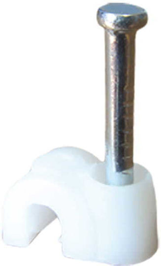 Elektro Plast Electrical Components 100pcs 27.06