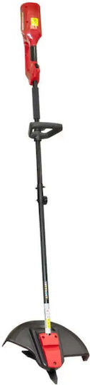 Raider Electric Brush Cutter Shoulder / Hand
