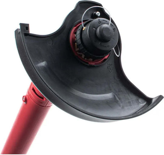 Raider RD-GT11 Electric Brush Cutter Shoulder / Hand