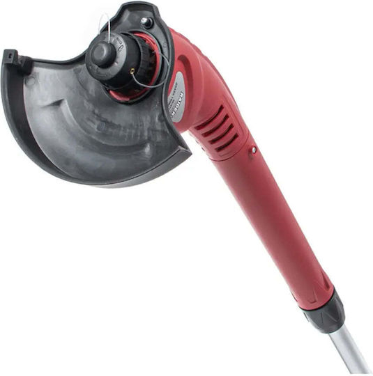 Raider RD-GT11 Electric Brush Cutter Shoulder / Hand