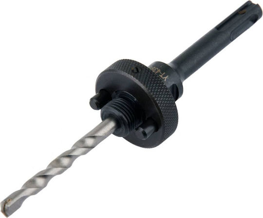 Yato Zentrierte Lochsäge SDS