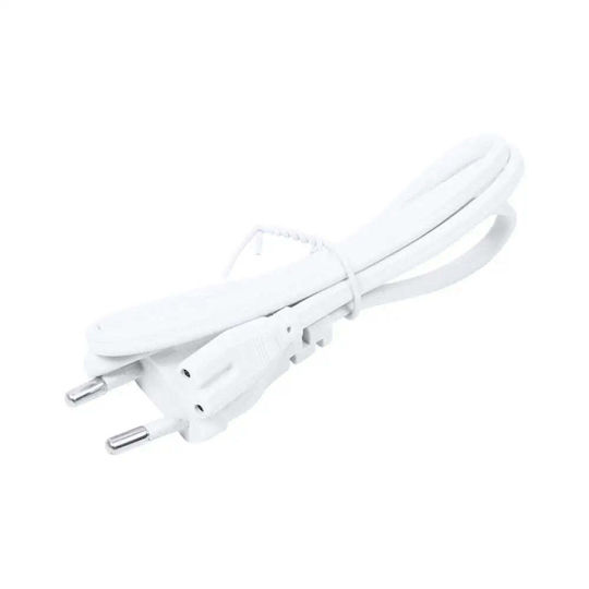 Vito Φωτιστικό Πάγκου Κουζίνας 16W Kühles Weiß 117.2cm.