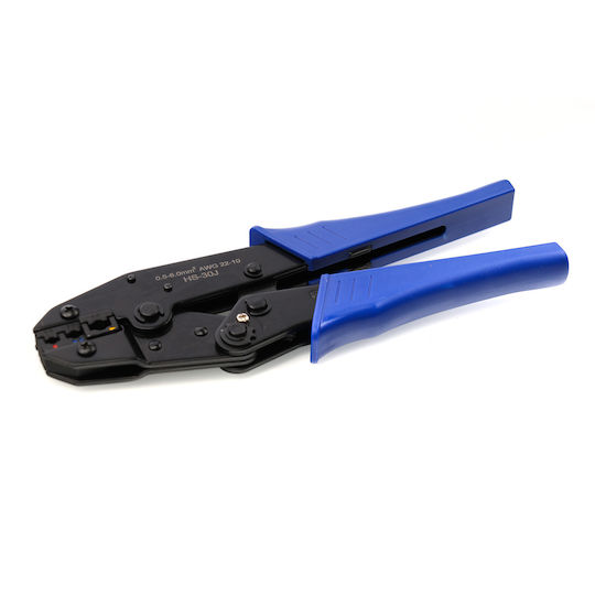 Rosfix Abisolierzange Kabel