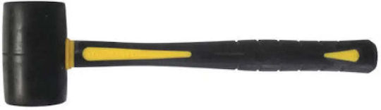 Topmaster 240904 Mattel 450gr with Fiberglass Handle 240904