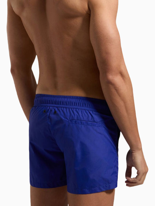 Bikkembergs