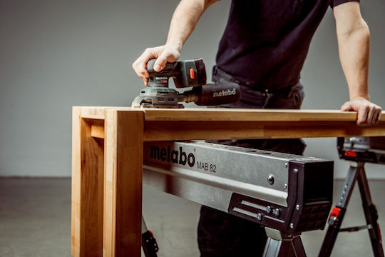 Metabo 626990000