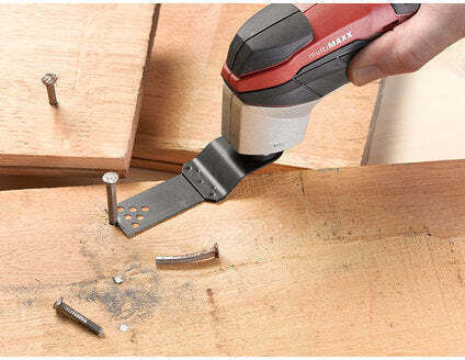 Einhell Multitool Klinge 49709252