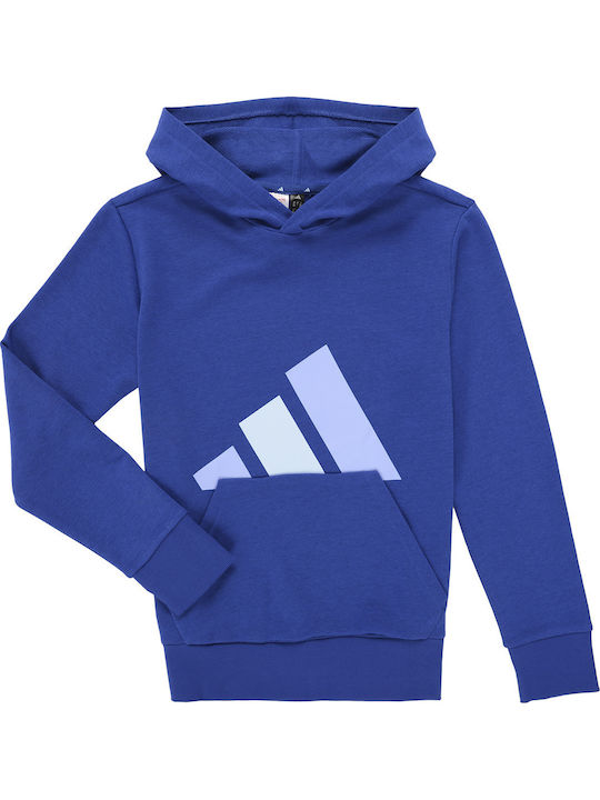 adidas adidas