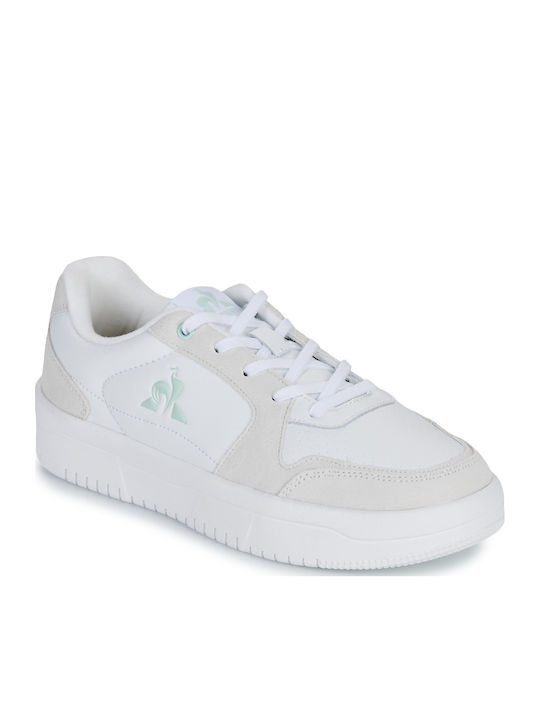 Le Coq Sportif