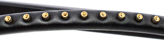 Fiskars Irrigation Nozzle Black