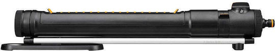 Fiskars Duza de Irigare 1buc