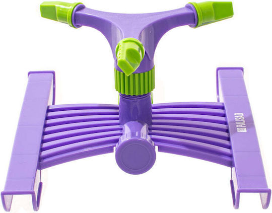 Palisad Duza 1buc 654098