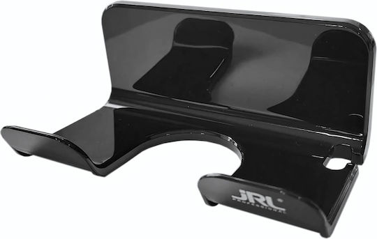 Jrl Professioneller Haartrocknerhalter 2020h