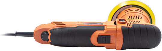 Premium VI-43552 Exzenterschleifer 125mm Elektrisch