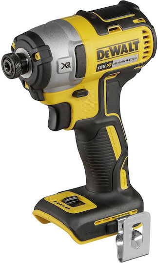 DEWALT DCK755P3T Set Angle Wheel & Circular Saw & Impact Drill Driver & Multitool & Jigsaw & Excavator & Impact Screwdriver 18V with 3 Batteries 5Ah and Case