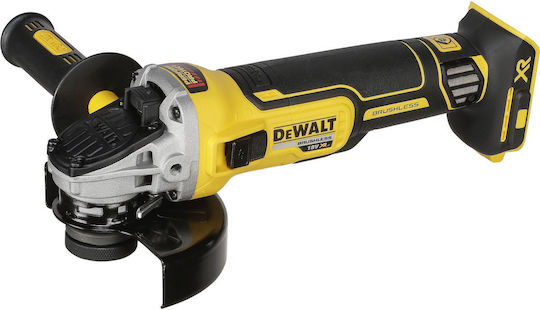DEWALT DCK755P3T Set Angle Wheel & Circular Saw & Impact Drill Driver & Multitool & Jigsaw & Excavator & Impact Screwdriver 18V with 3 Batteries 5Ah and Case
