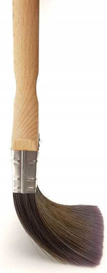 Motive V-pro As 1.5"""" Ъглова Четка 050 571
