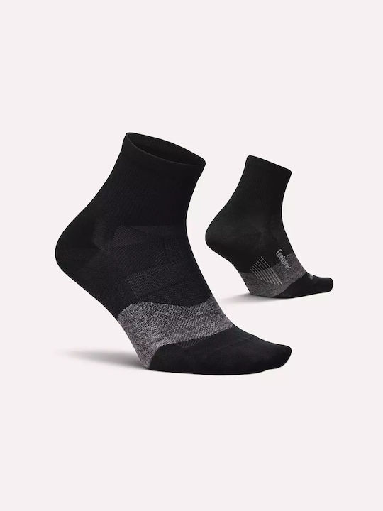 Feetures Elite Ultra Light Running Κάλτσες Feetures Elite Ultra Light Running Κάλτσες