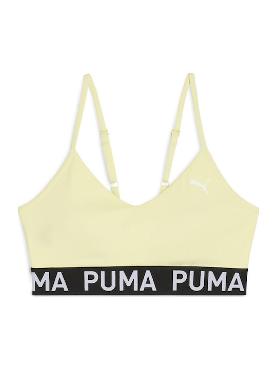 PUMA PUMA