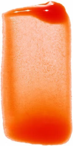 e.l.f Cosmetics Lip Balsam Orange Crush 6.8ml