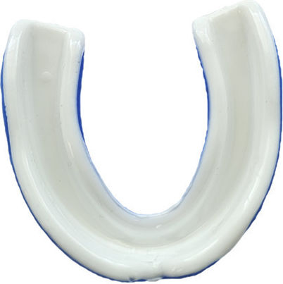 Jupiter Mouthguard Gel Blue