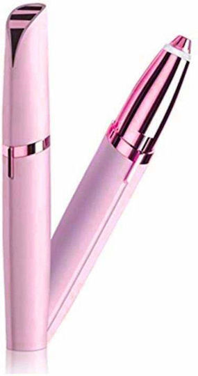 Epilator Epilator pentru