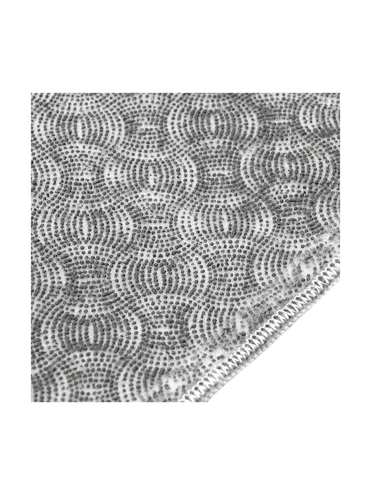 Beauty Home Kids Synthetic Rug 135x180cm