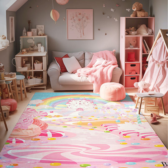 Beauty Home 9572 Beauty Home 9572