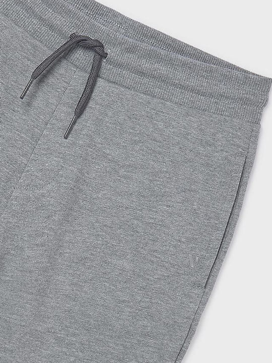 Kinder Trainingshose Grey 1Stück