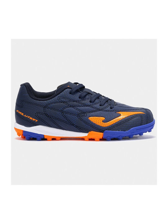 Joma Joma