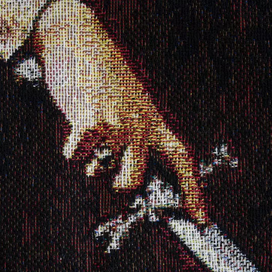 Signare Ταπισερί Τοίχου 100x139cm – Accolade