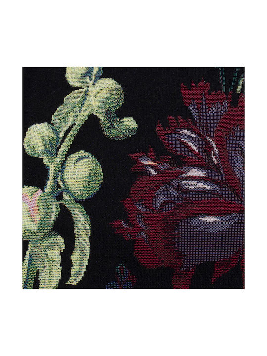 Signare Ταπισερί Τοίχου 101x139cm – Jan Van Huysum Vase Flowers