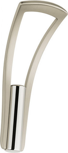 Finetto Μεταλλική Μονή 7.7x4cm