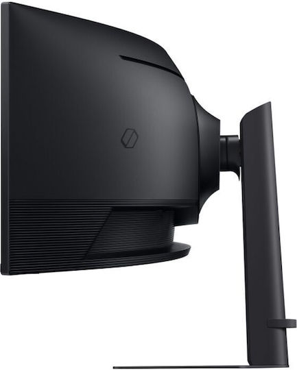 Samsung Odyssey G9 G91F Ultrawide Curved Gaming Monitor 49" 5120x1440 144Hz