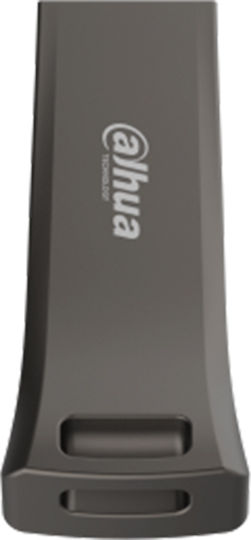 Dahua 32GB USB 2.0 Флашка Черна