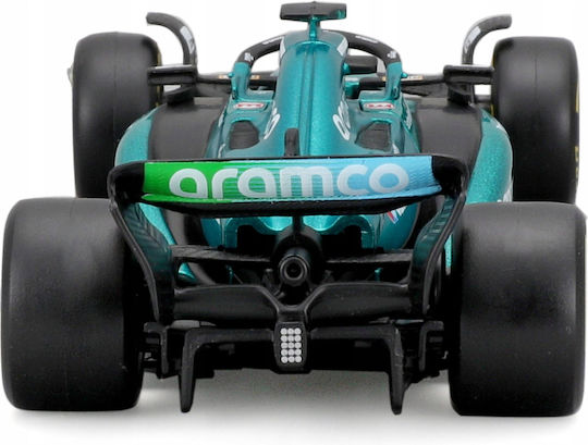 Bburago Car 1:43 Formula 1