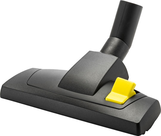 Karcher Floor Nozzle for Vacuum Cleaner with Diameter 35mm
