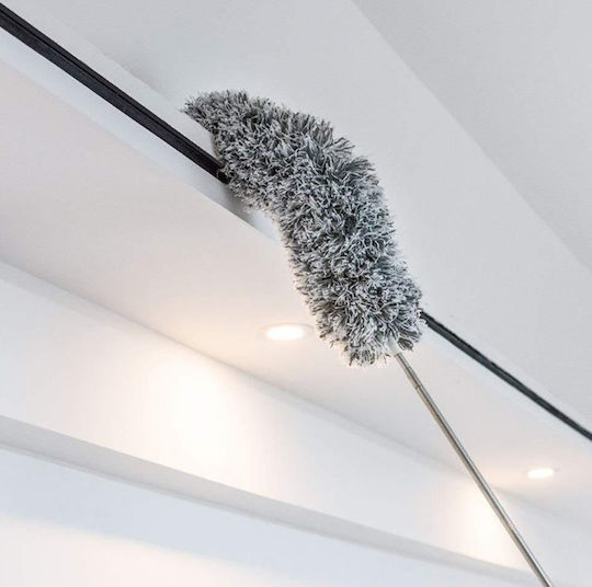 Aptel Broom 1pcs AG84D