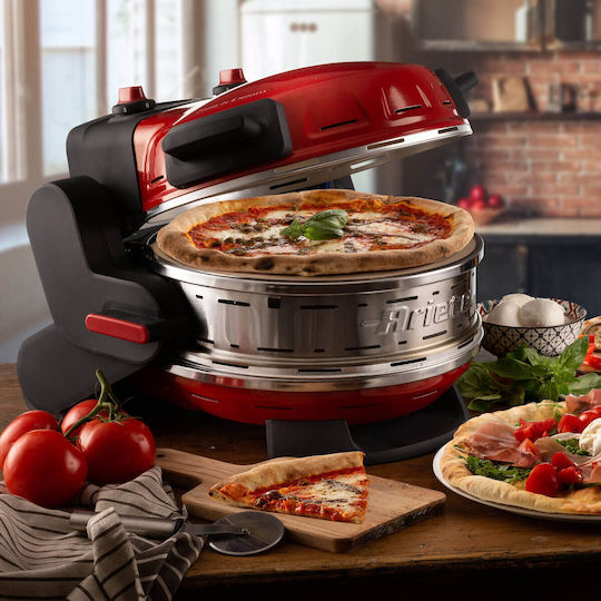 Ariete Уред за пица 2300W