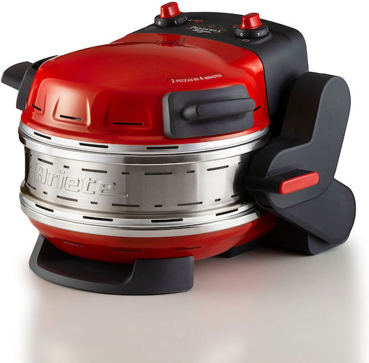 Ariete Уред за пица 2300W
