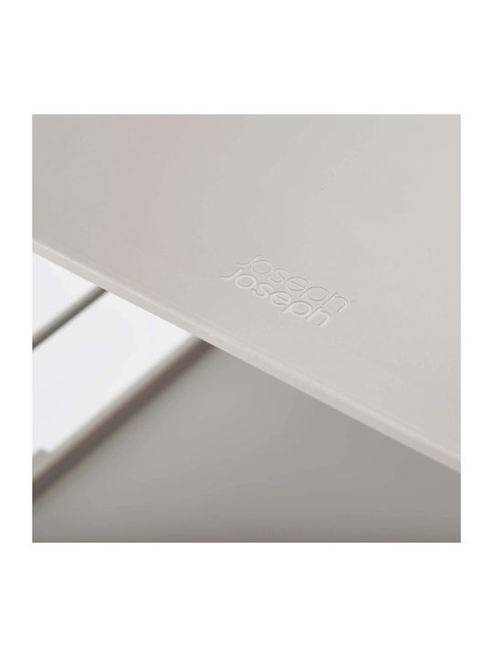 Обувна рафт 51.2x26x35см