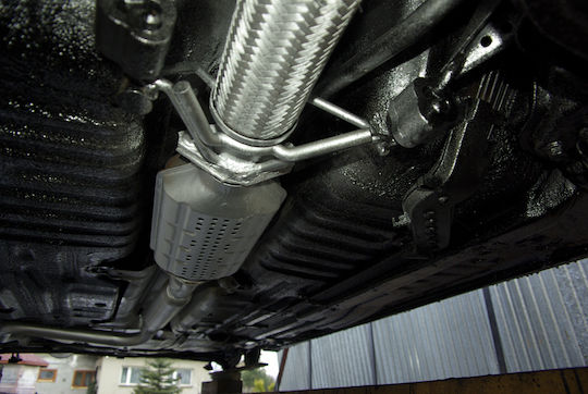 PPG Colour Polyurethane Water 4lt Black Shiny