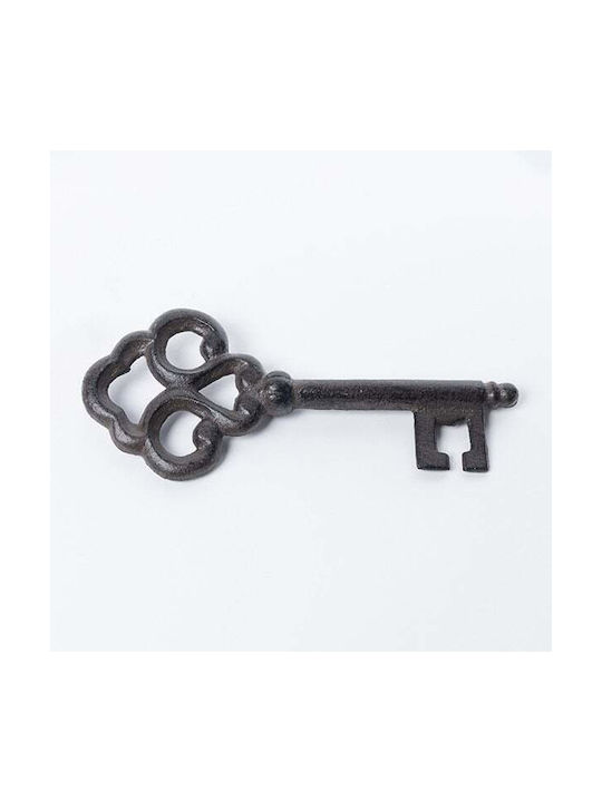Set of Decorative Space 24.5x2.5x10cm 2pcs