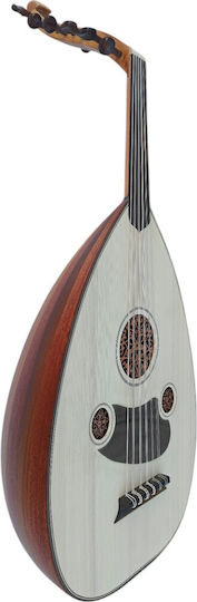 Makam Müzik Workshop Ούτι