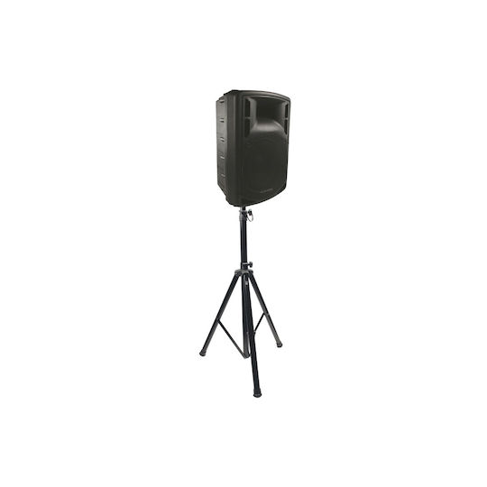 Jotronic PA Speaker Tripod in Black Color