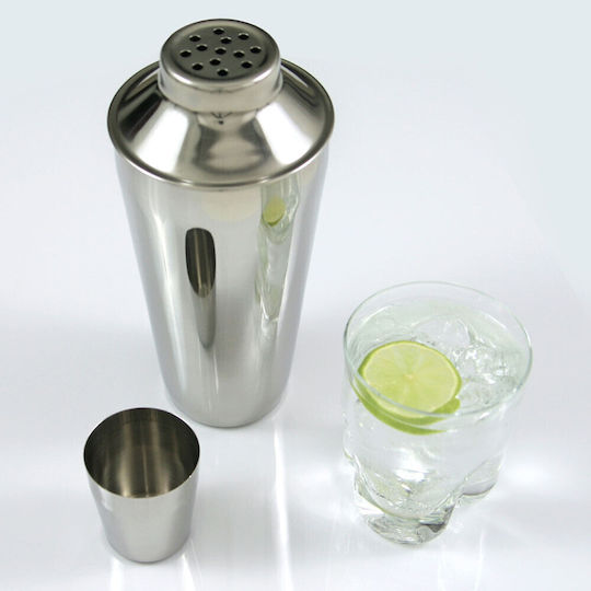 KING Hoff Shaker KH-1240