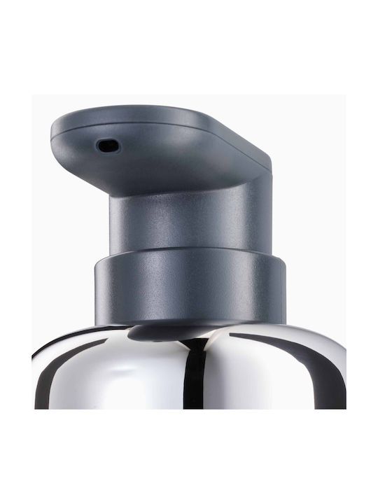 Joseph Joseph Spender aus Edelstahl Silber 300ml