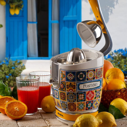 Ariete Positano Ηλεκτρικός Στίφτης 40W
