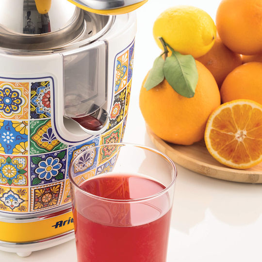 Ariete Positano Ηλεκτρικός Στίφτης 40W