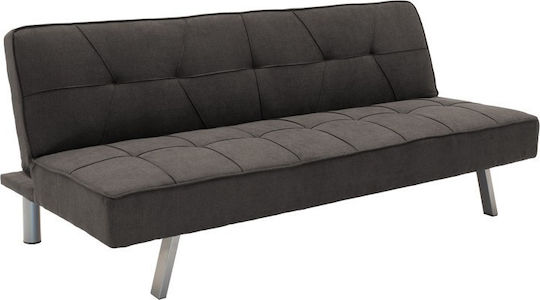 Pakketo Beat Wohnzimmer Set 2 Stück
